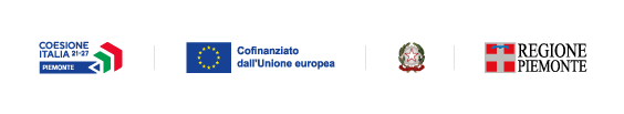 Fondi europei