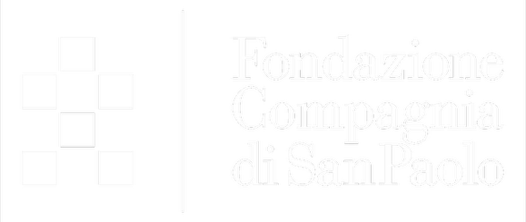 Compagnia di San Paolo