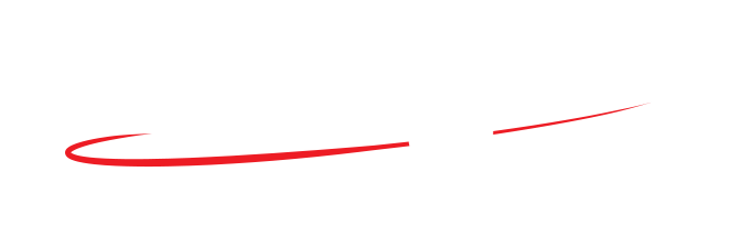 DAP Piemonte